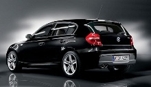 1 Series